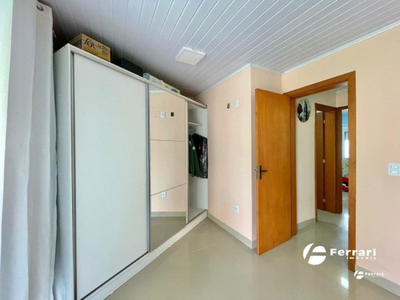 Imagem Casa com 2 Quartos à Venda, 100 m² em Santo Antonio - Capao Da Canoa