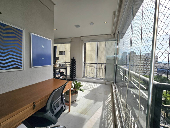 Imagem Apartamento com 4 Quartos à Venda, 400 m² em Indianópolis - São Paulo Imagem Apartamento com 4 Quartos à Venda, 400 m² em Indianópolis - São Paulo
