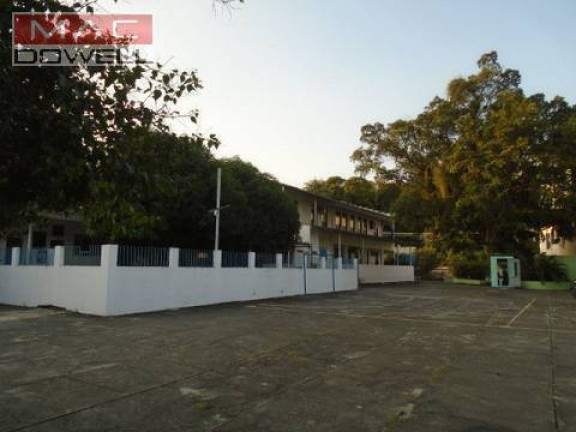 Imagem Terreno à Venda, 11 m² em Freguesia / Jacarepaguá / Rj - Rio De Janeiro Imagem Terreno à Venda, 11 m² em Freguesia / Jacarepaguá / Rj - Rio De Janeiro