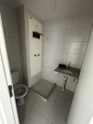 Imagem Apartamento com 3 Quartos à Venda, 85 m² em Rosarinho - Recife