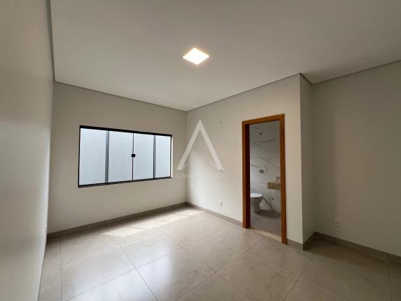 Imagem Casa com 3 Quartos à Venda, 112 m² em Jardim Milão Ii - Sinop Imagem Casa com 3 Quartos à Venda, 112 m² em Jardim Milão Ii - Sinop