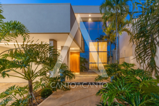 Imagem Casa com 3 Quartos à Venda, 249 m² em Residencial Bella Suíça - Sinop Imagem Casa com 3 Quartos à Venda, 249 m² em Residencial Bella Suíça - Sinop