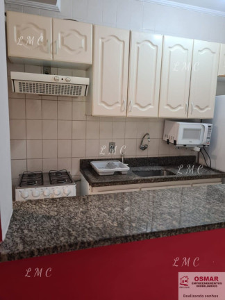 Imagem Cobertura com 2 Quartos à Venda, 90 m² em Praia Grande - Ubatuba Imagem Cobertura com 2 Quartos à Venda, 90 m² em Praia Grande - Ubatuba