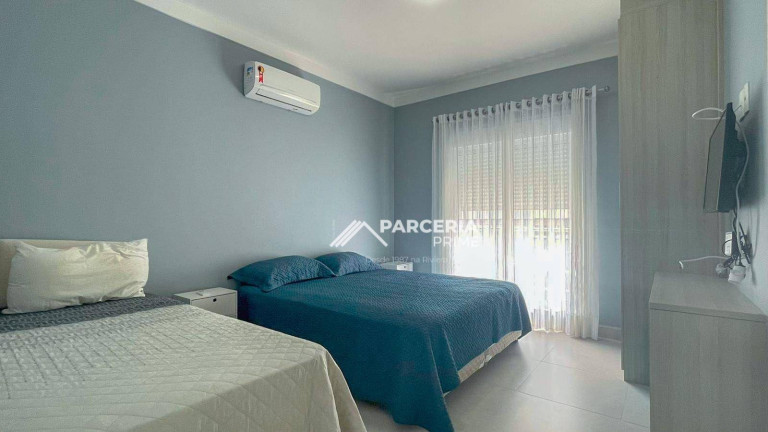 Imagem Casa com 6 Quartos à Venda, 330 m² em Riviera Módulo 18 - Bertioga Imagem Casa com 6 Quartos à Venda, 330 m² em Riviera Módulo 18 - Bertioga