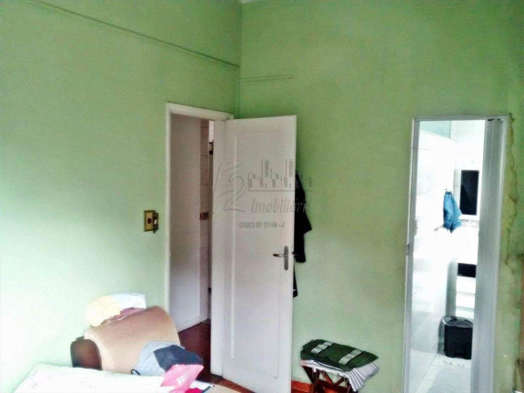Imagem Apartamento com 3 Quartos à Venda, 107 m² em Centro - Sao Vicente Imagem Apartamento com 3 Quartos à Venda, 107 m² em Centro - Sao Vicente