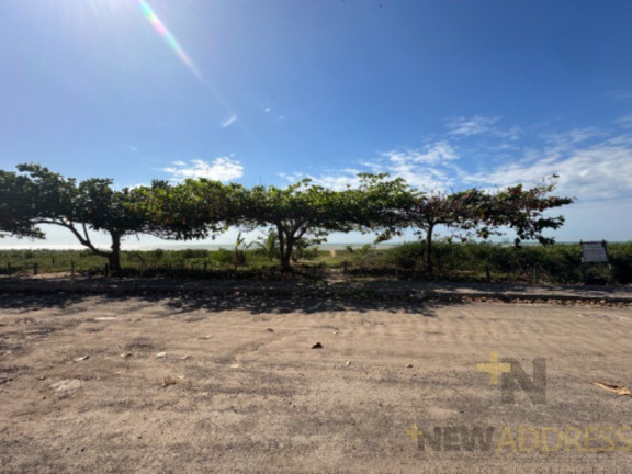 Imagem Terreno à Venda, 600 m² em Ponta Da Fruta - Vila Velha Imagem Terreno à Venda, 600 m² em Ponta Da Fruta - Vila Velha