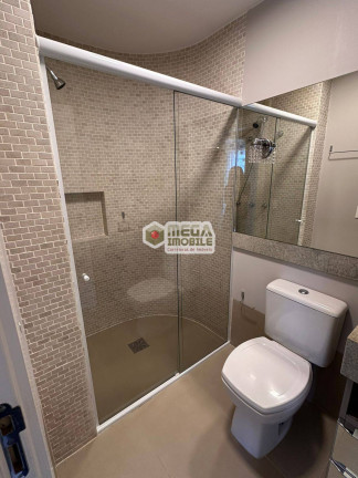 Imagem Apartamento com 2 Quartos à Venda, 73 m² em Agronômica - Florianópolis Imagem Apartamento com 2 Quartos à Venda, 73 m² em Agronômica - Florianópolis
