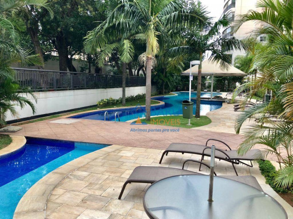 Imagem Apartamento com 3 Quartos à Venda, 116 m² em Ipiranga - São Paulo Imagem Apartamento com 3 Quartos à Venda, 116 m² em Ipiranga - São Paulo