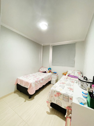 Imagem Imóvel com 2 Quartos à Venda, 72 m² em Norte (águas Claras) - Brasília