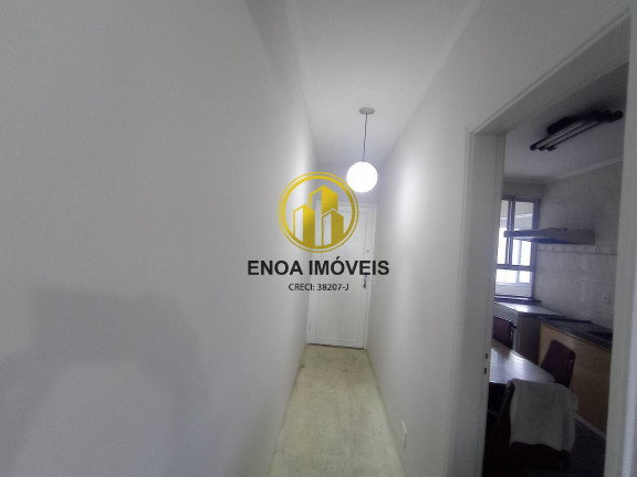 Imagem Apartamento com 3 Quartos à Venda,  em Centro - São Vicente