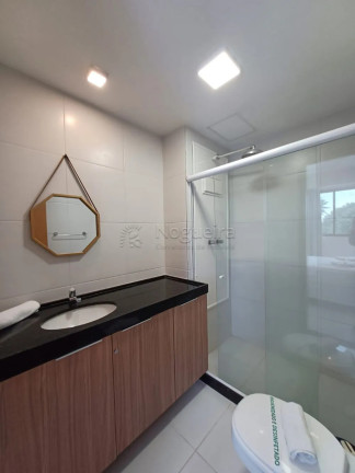 Imagem Apartamento com 1 Quarto à Venda, 29 m² em Porto De Galinhas - Ipojuca Imagem Apartamento com 1 Quarto à Venda, 29 m² em Porto De Galinhas - Ipojuca
