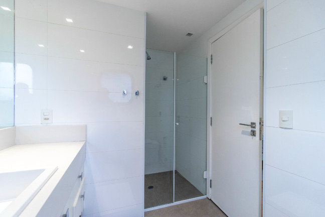 Imagem Apartamento com 4 Quartos à Venda, 300 m² em Campo Belo - São Paulo Imagem Apartamento com 4 Quartos à Venda, 300 m² em Campo Belo - São Paulo