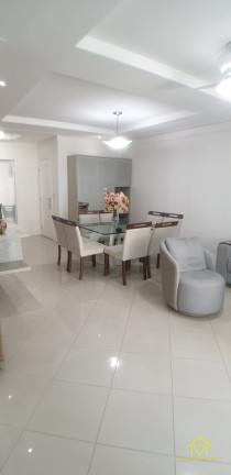 Imagem Apartamento com 4 Quartos à Venda, 190 m² em Praia Da Costa - Vila Velha Imagem Apartamento com 4 Quartos à Venda, 190 m² em Praia Da Costa - Vila Velha