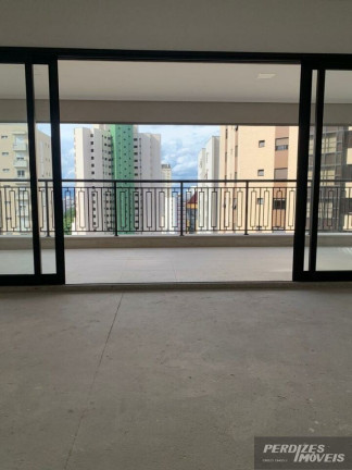 Apartamento com 3 Quartos à Venda, 174 m² em Perdizes - São Paulo