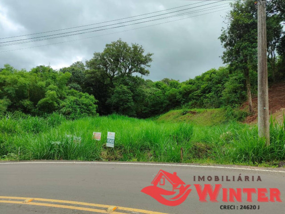 Imagem Terreno à Venda, 1 m² em Picão - Feliz Imagem Terreno à Venda, 1 m² em Picão - Feliz
