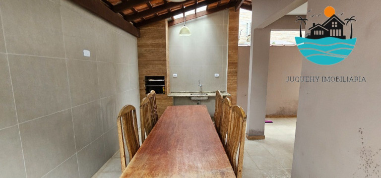 Imagem Imóvel com 4 Quartos para Alugar, em Juquehy - São Sebastião Imagem Imóvel com 4 Quartos para Alugar, em Juquehy - São Sebastião