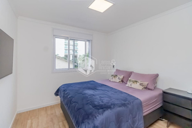 Imagem Apartamento com 2 Quartos à Venda, 83 m² em Vila Clementino - São Paulo Imagem Apartamento com 2 Quartos à Venda, 83 m² em Vila Clementino - São Paulo