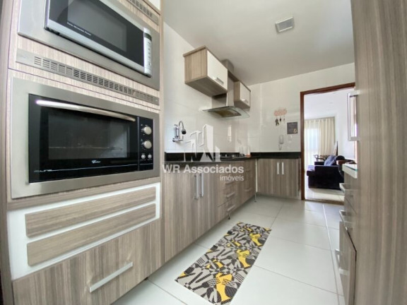Imagem Apartamento com 2 Quartos à Venda, 108 m²