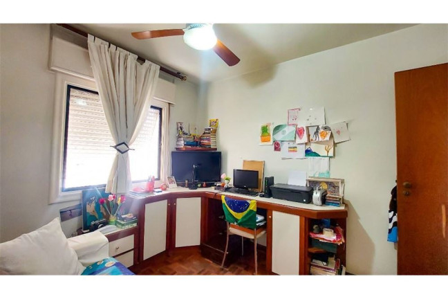 Imagem Apartamento à Venda, 109 m² em Perdizes - São Paulo Imagem Apartamento à Venda, 109 m² em Perdizes - São Paulo