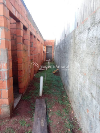Imagem Casa de Condomínio com 4 Quartos à Venda, 341 m² em Residencial Santa Maria - Valinhos Imagem Casa de Condomínio com 4 Quartos à Venda, 341 m² em Residencial Santa Maria - Valinhos