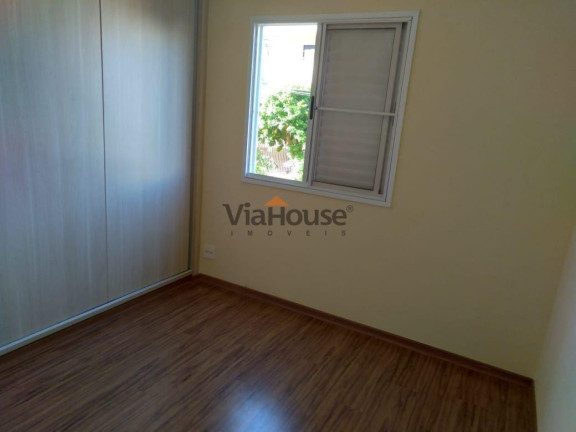 Imagem Apartamento com 2 Quartos à Venda, 75 m² em Jardim Botânico - Ribeirão Preto