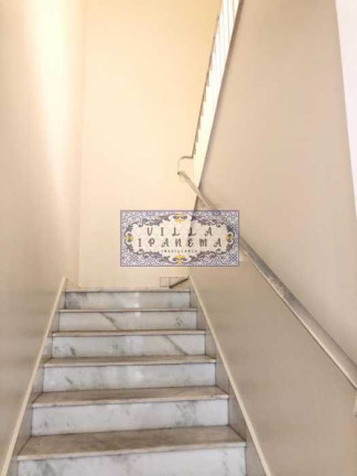 Imagem Imóvel com 3 Quartos à Venda, 310 m² em Freguesia (jacarepaguá) - Rio De Janeiro