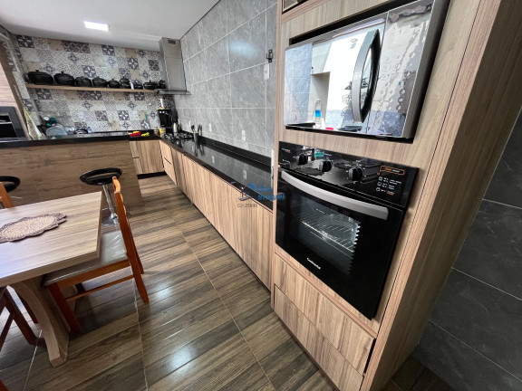 Imagem Casa com 3 Quartos à Venda, 120 m² em Ceilândia Sul (ceilândia) - Brasília Imagem Casa com 3 Quartos à Venda, 120 m² em Ceilândia Sul (ceilândia) - Brasília