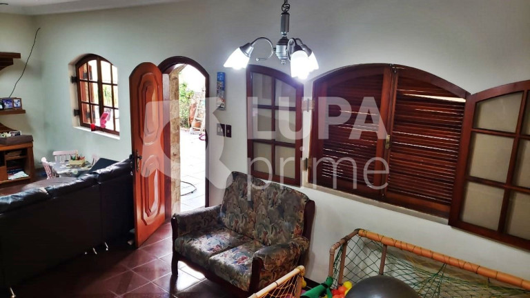 Imagem Casa com 4 Quartos à Venda, 309 m² em Vila Maria - São Paulo Imagem Casa com 4 Quartos à Venda, 309 m² em Vila Maria - São Paulo