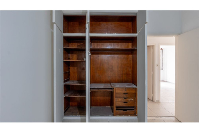Imagem Apartamento com 3 Quartos à Venda, 117 m² em Paraíso - São Paulo Imagem Apartamento com 3 Quartos à Venda, 117 m² em Paraíso - São Paulo