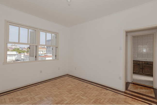 Imagem Imóvel com 2 Quartos à Venda, em Menino Deus - Porto Alegre Imagem Imóvel com 2 Quartos à Venda, em Menino Deus - Porto Alegre