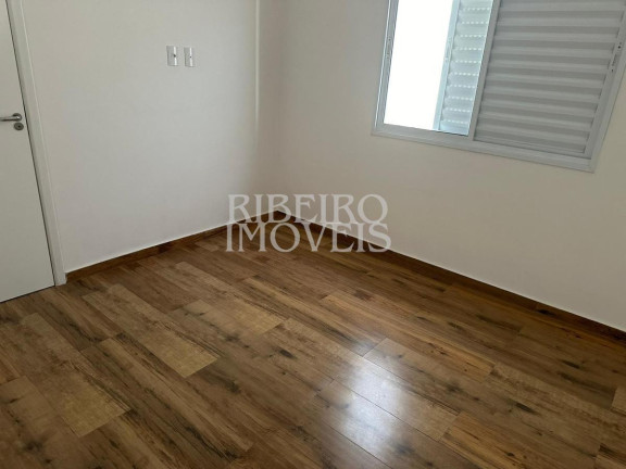 Imagem Casa com 2 Quartos à Venda, 170 m² em Portais (polvilho) - Cajamar