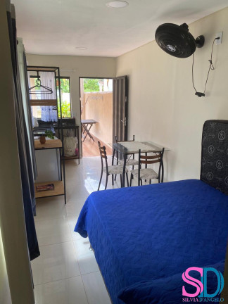 Imagem Casa com 2 Quartos à Venda, 36 m² em Sapé - Ubatuba Imagem Casa com 2 Quartos à Venda, 36 m² em Sapé - Ubatuba
