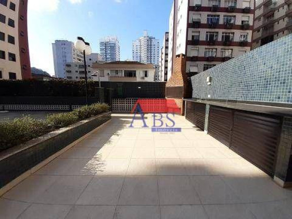 Imagem Cobertura com 2 Quartos à Venda, 160 m² em Pompéia - Santos Imagem Cobertura com 2 Quartos à Venda, 160 m² em Pompéia - Santos