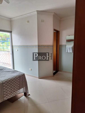Imagem Sobrado com 4 Quartos à Venda, 166 m² em Nova Petrópolis - São Bernardo Do Campo Imagem Sobrado com 4 Quartos à Venda, 166 m² em Nova Petrópolis - São Bernardo Do Campo
