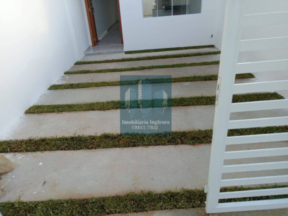 Imagem Sobrado com 2 Quartos à Venda, 108 m² em São João Do Rio Vermelho - Florianópolis Imagem Sobrado com 2 Quartos à Venda, 108 m² em São João Do Rio Vermelho - Florianópolis