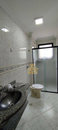 Imagem Apartamento com 2 Quartos à Venda, 110 m² em Aviação - Praia Grande Imagem Apartamento com 2 Quartos à Venda, 110 m² em Aviação - Praia Grande