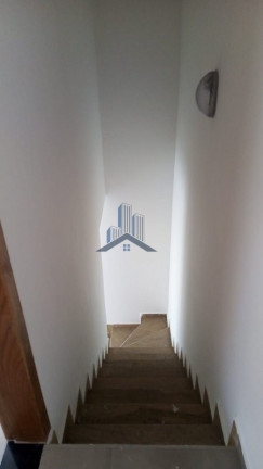 Imagem Sobrado com 2 Quartos à Venda, 64 m² em Boehmerwald - Joinville