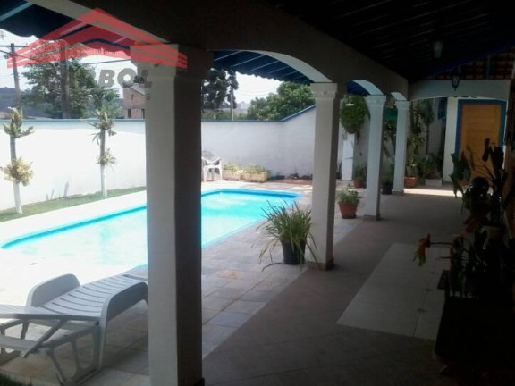 Casa com 3 Quartos à Venda, 330 m² em Jardim Novo Mundo - Jundiaí