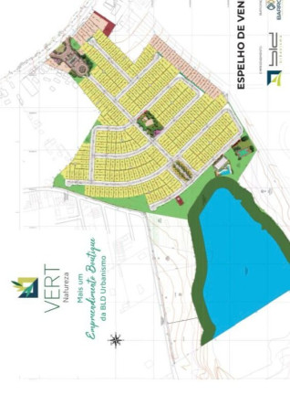 Imagem Terreno à Venda, 748 m² em Eusébio - Eusébio Imagem Terreno à Venda, 748 m² em Eusébio - Eusébio