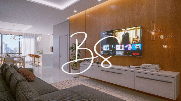 Imagem Apartamento com 4 Quartos à Venda, 159 m² em Centro - Balneário Camboriú Imagem Apartamento com 4 Quartos à Venda, 159 m² em Centro - Balneário Camboriú
