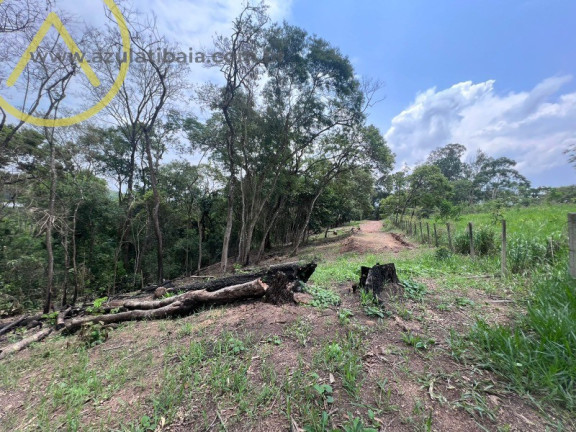 Imagem Terreno à Venda, 3.146 m² em Jardim Estância Brasil - Atibaia Imagem Terreno à Venda, 3.146 m² em Jardim Estância Brasil - Atibaia