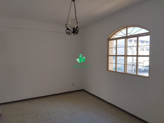 Imagem Imóvel com 3 Quartos para Alugar, 1 m² em Todos Os Santos - Montes Claros Imagem Imóvel com 3 Quartos para Alugar, 1 m² em Todos Os Santos - Montes Claros