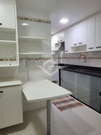 Imagem Apartamento com 3 Quartos para Alugar, 130 m² em Barra Da Tijuca - Rio De Janeiro Imagem Apartamento com 3 Quartos para Alugar, 130 m² em Barra Da Tijuca - Rio De Janeiro