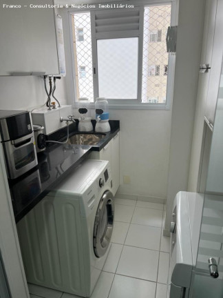 Imagem Apartamento com 3 Quartos à Venda, 92 m² em Vila Lusitânia - São Bernardo Do Campo Imagem Apartamento com 3 Quartos à Venda, 92 m² em Vila Lusitânia - São Bernardo Do Campo