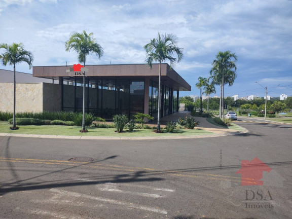 Casa com 3 Quartos à Venda, 250 m² em Residencial Jardim Do Jatobá - Hortolândia