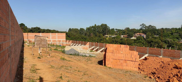 Imagem Chácara à Venda, 1.000 m² em Jardim Floriano - Araçoiaba Da Serra Imagem Chácara à Venda, 1.000 m² em Jardim Floriano - Araçoiaba Da Serra