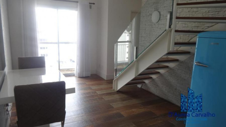 Imagem Apartamento com 3 Quartos à Venda, 94 m² em Paraiso - São Paulo Imagem Apartamento com 3 Quartos à Venda, 94 m² em Paraiso - São Paulo
