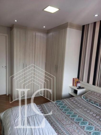 Imagem Apartamento com 2 Quartos à Venda, 57 m² em Saúde - São Paulo