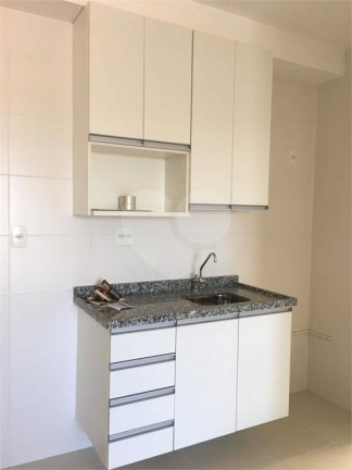 Imagem Apartamento com 2 Quartos para Alugar ou Temporada, 55 m² em Jundiaí Imagem Apartamento com 2 Quartos para Alugar ou Temporada, 55 m² em Jundiaí