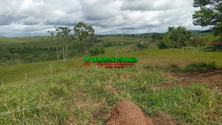 Imagem Chácara à Venda, 5.000 m² em Chácara Marambaia - Caçapava Imagem Chácara à Venda, 5.000 m² em Chácara Marambaia - Caçapava
